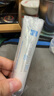 理膚泉全新B5多效舒緩修護(hù)霜15ml 京東試用小樣 曬單實拍圖