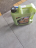 力魔（LIQUI MOLY）德國原裝進口 魔法基因機油 5W-30 SP GF-6A 4L 汽車用品 曬單實拍圖