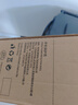 尚蘇 適用 iQOOneo9手機殼neo9 Pro保護套防摔鏡頭全包軟殼輕奢羊巴皮硅膠mi外殼女男款皮套黑色 曬單實拍圖