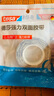 3M膠帶 泡棉雙面膠帶 通用膠粘 無痕 耐用 耐高溫 7毫米*3米 2卷裝 曬單實拍圖