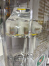 五糧液 第七代普五 2011年 濃香型白酒 52度 500ml 單瓶裝 陳年老酒 【名酒鑒真】 曬單實拍圖