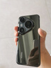 HUAWEI Pura 80 Pro  12GB+512GB 釉黑一英寸主攝  個性色卡 AI輔助構(gòu)圖 華為鴻蒙智能手機(jī) 曬單實拍圖