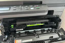 兄弟（brother）DCP-L2548DW黑白激光雙面辦公打印機(jī)手機(jī)無線有線家用自動輸稿一體機(jī)復(fù)印掃描2550dw升級款 曬單實(shí)拍圖