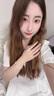 DAISY DREAMS925銀和田玉施家珍珠手鏈女高級感疊戴手串送女友閨蜜禮物 和田玉珍珠手鏈 曬單實拍圖