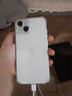 Apple 蘋果 iPhone 15系列/15Pro/15Plus/15ProMax 二手手機(jī) 顏色規(guī)格參考質(zhì)檢報告 蘋果 iPhone 15 曬單實(shí)拍圖