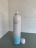韓方五谷玻尿酸補(bǔ)水噴霧爽膚水小分子保濕水護(hù)膚品精華男女專用化妝品濕敷 曬單實(shí)拍圖
