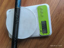猛攻狂刃輕量小綜合釣魚竿手竿野釣臺釣竿手桿超輕硬翹嘴鯽鯉魚竿8.1m 曬單實(shí)拍圖
