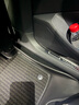 固特異（Goodyear）tpe汽車腳墊適用于大眾邁騰b8配件17-25款高邊TPE腳墊黛尼斯毯 曬單實(shí)拍圖