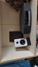 漫步者（EDIFIER）N300 有源桌面2.0監(jiān)聽音箱 電腦音響 大功率音響 高素質(zhì)單元 雙金標(biāo)認(rèn)證 絲綢白 曬單實(shí)拍圖
