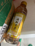 清酷本草涼茶植物飲料夏季清爽飲品整箱批發(fā)含金銀花菊花味350ml*6瓶 菊花味6瓶 曬單實(shí)拍圖