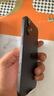 美版機(jī)【0首付24期免息】iPhone16 蘋果 16Plus 全新后封美版有鎖 iPhone 16 Plus 黑色 128G 全新未激活+包開(kāi)卡槽 曬單實(shí)拍圖