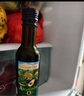 爺爺?shù)霓r(nóng)場核桃油食用油250ml 法國進(jìn)口熱炒油寶寶輔食油 適用嬰幼兒的油 曬單實(shí)拍圖