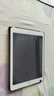 Apple/蘋果 二手平板電腦  2022/2021/2020/19/18/17款 iPad游戲 95新iPadAir2 128G WiFi版 贈(zèng)品 觸摸筆 保護(hù)殼 充電器 鋼化膜 曬單實(shí)拍圖