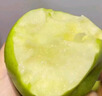 正宗山西青蘋果9斤新鮮水果當(dāng)季現(xiàn)摘脆甜王林明月青森瑞雪整箱L5 現(xiàn)摘9斤【泡沫托+紙箱】 曬單實拍圖