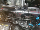藍寶石（Sapphire）AMD RADEON RX 7900 XTX/9070/XT 系列 deepseek AI人工智能渲染 黑神話悟空臺式機電競游戲顯卡 RX 9070 16G 合金脈動 曬單實拍圖