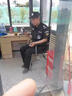 摩托羅拉（Motorola）摩托對講機自帶中繼中轉大功率地下室山區隧道專(zhuān)用50公里車(chē)隊工地 GP968升級版 無(wú) 曬單實(shí)拍圖