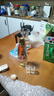 口子窖口子酒 50度 500mL 2瓶 口子酒1979復(fù)刻禮盒 曬單實(shí)拍圖