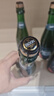 Boon  天賜良緣貴茲啤酒 375ml 六瓶 曬單實(shí)拍圖