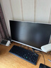 宏碁（acer）蜂鳥 27英寸 一體臺式機電腦（酷睿 12代 i3-N305 16G 512G SSD）不閃屏辦公 國家補貼20%  曬單實拍圖