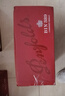 奔富（Penfolds）BIN389赤霞珠設(shè)拉子干紅葡萄酒750ml*6支螺旋蓋原瓶進口【澳版】 曬單實拍圖