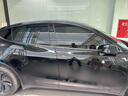 3M汽車貼膜 朗清系列 深色 適用于特斯拉modelY/3玻璃車膜太陽隔熱窗膜 包施工 國際品牌 曬單實拍圖