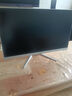 宏碁（acer）蜂鳥 辦公一體機電腦臺式機 27英寸（英特爾全新Twin Lake N150 16G 512G SSD）國家補貼20%  曬單實拍圖