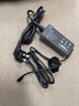 綠巨能（llano）戴爾筆記本充電器65W Type-C電腦電源適配器線20V3.25A適用Dell XPS13-9305靈越14-7400 曬單實拍圖