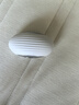 （華為/鴻蒙）智能睡眠儀幫助睡眠神器睡覺改促善進(jìn)嚴(yán)重助深度失 曬單實拍圖