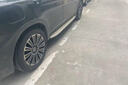 普利司通汽車輪胎官方 235/55R19 101V防爆胎 動(dòng)力俠H/P SPORT配套奔馳GLC 曬單實(shí)拍圖