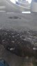 藍(lán)色珍品海鹽海水鹽珊瑚鹽海缸鹽海水魚專用鹽小丑魚鹽魚缸lps鹽fot鹽SPS FOT純魚用海鹽 6.7公斤/袋裝 曬單實(shí)拍圖