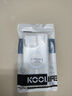 KOOLIFE適用【帶相機(jī)按鍵】蘋果16Promax手機(jī)殼保護(hù)套Magsafe磁吸充電超薄防摔簡(jiǎn)約透明拍照電容鍵全包 曬單實(shí)拍圖