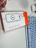 【原充正品】蘋果充電線60W快充適配原裝數(shù)據(jù)線iPhone14/13promax/12/11/8/XR手機充電器 【蘋果8-14全系】PD60W丨1米閃充線 曬單實拍圖