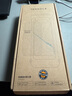 TEHAOLA3D熱彎鋼化膜特好拉適用蘋果16pro全膠膜iphone16promax手機(jī)貼膜ip15全覆蓋膜防窺膜康寧膜手機(jī)膜 3D熱彎膜【康寧AR增透】?jī)善b iphone16pro 曬單實(shí)拍圖