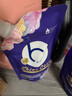BLINHCLEAN香水洗衣液持久留香型套裝10斤 除菌除螨 手洗機(jī)洗家庭裝整箱 曬單實(shí)拍圖