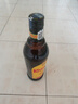 甘露（KAHLUA）甘露KAHLUA咖啡力嬌酒利口酒提拉米蘇蛋糕烘焙進(jìn)口洋酒一瓶一碼 甘露咖啡力嬌酒700ml 曬單實拍圖