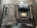 微星Z890 搭 英特爾 酷睿 Ultra 7 265K盒裝 CPU主板套裝 Z890 CARBON WIFI Ultra 7 265K盒裝 曬單實(shí)拍圖