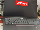 ThinkPad【國家補貼20%】聯(lián)想ThinkBook16+ 2025輕薄辦公 英特爾酷睿Ultra5 16英寸 32G 1T 3.2K筆記本電腦 曬單實拍圖
