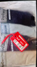 貓人【棉中精品-品質(zhì)無(wú)憂】?jī)?nèi)褲男士?jī)?nèi)褲純棉10A全棉抗菌平角短褲4條 曬單實(shí)拍圖