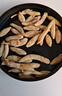修年堂麥冬250g/罐 四川麥門冬茶無硫四寶茶原料煲湯泡水熬煮滋補養(yǎng)生茶 曬單實拍圖