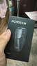 飛科（FLYCO） 智能剃須刀電動(dòng)刮胡刀雙頭旋轉(zhuǎn)式全身水洗便攜款迷你男士胡須刀生日節(jié)日禮物送男友父親FS887  曬單實(shí)拍圖