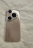 HUAWEI Pura 80 Pro  12GB+512GB 釉金一英寸主攝  個性色卡 AI輔助構(gòu)圖 華為鴻蒙智能手機 曬單實拍圖