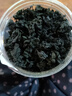 全干裙帶菜 小海帶菜免洗無沙 免切免洗260g*1罐 曬單實拍圖