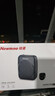 紐曼U-251小蜜蜂擴音器教師專用無線領夾式教學講課喇叭麥克風導游講解戶外便攜喊話器大音量藍牙音箱 【爆款新品】贈有線麥+大音量 曬單實拍圖