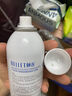 頤蓮（RELLET） 【 張凌赫同款】新升級2.0玻尿酸深層補水噴霧100ml 七夕禮物 曬單實拍圖