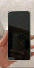 小米（MI）Redmi Note 14 8+256 星輝白 金剛品質(zhì) 5110mAh大電量 大光圈相機(jī) 紅米手機(jī)【贈(zèng)話費(fèi)券】國家補(bǔ)貼 曬單實(shí)拍圖
