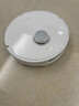 石頭（roborock）掃地機(jī)器人掃拖一體 P20 Pro 掃拖洗烘一體機(jī) 自動(dòng)集塵熱水洗拖布擦地拖地洗地機(jī)吸塵器 A1340RR 曬單實(shí)拍圖