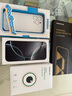 ROCK哆啦A夢(mèng)適用蘋(píng)果16Pro手機(jī)殼iPhone16Pro保護(hù)套Magsafe磁吸充電防摔全包簡(jiǎn)約可愛(ài)男女款驚現(xiàn)老鼠 曬單實(shí)拍圖