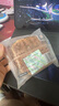 1號(hào)會(huì)員店 水牛奶嫩蛋糕 600g(10枚)  早餐面包糕點(diǎn)零食  曬單實(shí)拍圖