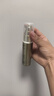 歐萊雅小金管防曬霜30ml戶外軍訓(xùn)高倍防曬隔離霜護(hù)膚品化妝品生日禮物 曬單實(shí)拍圖