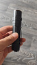 FENIX菲尼克斯手電筒E35R 強(qiáng)光遠(yuǎn)射戶外巡視通勤夜路照明手電筒 曬單實(shí)拍圖